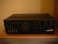 ONKYO TX-1500 MKII, снимка 6