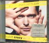 Michael Buble -Crazy Love, снимка 1 - CD дискове - 36960916