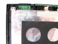 IBM LENOVO THINKPAD L512 SL510 SERIES 15.6" Корпус за матрица 60Y5346 3BGC3LCLV10 , снимка 8