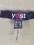 Yest dress XXL, снимка 3
