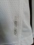 Adidas Formotion Climacool Response оригинална тениска фланелка , снимка 6