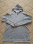 мъжки зимни суичъри , снимка 6