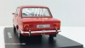 KAST-Models Умален модел на Lada 2101 Hachette 1/24, снимка 3