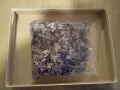пъзел 1000части, снимка 2