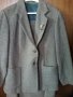 дамски костюм, снимка 3