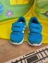 Детски маратонки Adidas , снимка 7