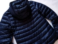 Nike Women's Down Jacket - S - оригинално дамско яке с гъши пух , снимка 13