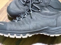 Mammut - Трекинг обувки 44.5 , снимка 17