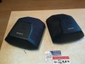 SONY SS-SR991 SPEAKER SYSTEM-GERMANY 1601221937, снимка 4