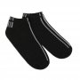 12 чифта мъжки чорапи, 2цвята , снимка 1 - Мъжки чорапи - 32898089