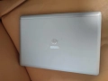 HP EliteBook Folio 9480m, снимка 3