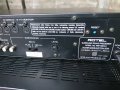 Rotel RSP-960AX,RB-956AX,pre power 6 channel , снимка 8