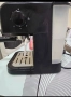 кафе машина, снимка 1