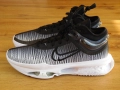 Нови! Nike Zoom GT Jump 2 Levitate - 45 номер Оригинални!, снимка 1