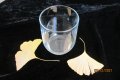 чаши  за безалкохолно, снимка 2