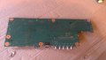 MAIN BOARD 1-888-390-11 (173427811) Sony Bravia, снимка 7