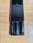 Дистанционно Sony RM-ED044, снимка 4