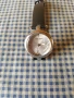 дамски часовник AKRIBOS, снимка 2