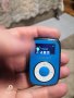 Музикален плеър Intenso - 8GB , снимка 6