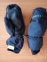 Ръкавици Everest , снимка 1 - Шапки, шалове и ръкавици - 35611905