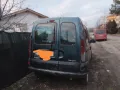 Рено Канго , снимка 3