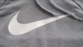 Nike dri -fit худи, снимка 4