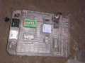 BSI модул PEUGEOT 807 CITROEN C8 1499703080 , снимка 1
