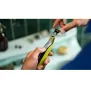 Philips One Blade електрическа самобръсначка за лице и тяло, снимка 6