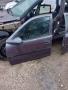 Вектра Б на части , снимка 16