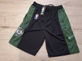 Баскетболни шорти нови модели!!!, снимка 7