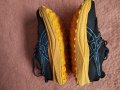 (Поръчани) Asics Trabuco max 2, 2024 година, снимка 17