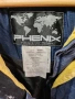 Мъжко яке Phenix XL, снимка 11