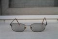 Диоптрични очила ''Piere Cardin'', снимка 1 - Слънчеви и диоптрични очила - 38789455