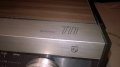 philips receiver 777-made in sweden-внос швеция, снимка 11
