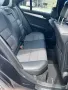 Mercedes C 200 2.2 d AMG LiNE Avantgarde 6 скорости ръчка, снимка 10