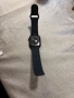 Apple wacht 9 45 mm, снимка 4