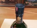 cutty sark 12 years празно шише за колекция 2002231559, снимка 7