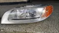 Фарове Ксенон за Волво XC70 / V70 / S80, снимка 1