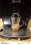 Delonghi ECAM 22.110.SB magnifica Eco , снимка 6