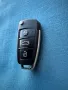 	Оригинален ключ AUDI , ключ Ауди 434MHz, снимка 3