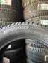 205/60/16 Orium 🌦️ЧИСТО НОВИ ВСЕСЕЗОННИ ГУМИ🌦️, снимка 4