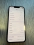 Iphone 13 85% battery , снимка 2
