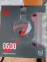 Геймърски слушалки Bloody G500 Combat, снимка 2