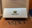  Луксозен Мъжки Часовник OLEVS , снимка 11