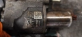 Гнп RF5C 13 800A / 29400U - 0044 DENSO Mazda 6 2.0 D-121к.с., снимка 2