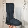 ботуши UGG Classic Tall 5815 Boots номер 37, снимка 8