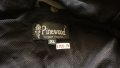 Pinewood Jacket размер XL за лов риболов яке със здрава материя подходящо за гоначи - 552, снимка 13