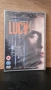 DVD LUCY  ( ЧИСТО НОВ ) , снимка 1
