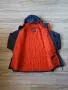 Оригинално мъжко яке Jack Wolfskin Northern Sky One, снимка 3