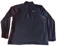 Чисто нова без етикет блуза Nike Dri-fit L, снимка 1